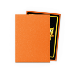 Dragon Shield - Matte Sleeves (100) | Standard Size | Fits MTG & Pokemon - Image 3