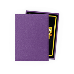 Dragon Shield - Matte Sleeves (100) | Standard Size | Fits MTG & Pokemon - Image 5