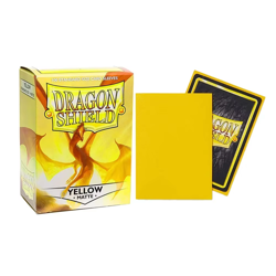 100Pcs/Box 66*91Cm Matte Cards Sleeves Dragon Shield Cards Cover Cards Protector - Image 4