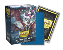 Dragon Shield - Dual Matte Sleeves (100) | Standard Size | Fits MTG & Pokemon - Image 4