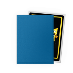 Dragon Shield - Dual Matte Sleeves (100) | Standard Size | Fits MTG & Pokemon - Image 5
