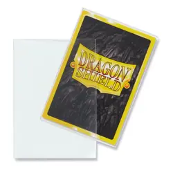 Dragon Shield Japanese Small Size Card Sleeves CLASSIC 60 Pack Yugioh Brand New - Image 3