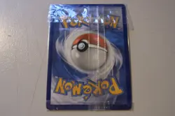 Pokemon TCG Eevee VMAX SWSH087 Shining Fates Holo Promo Card Sealed - Image 2