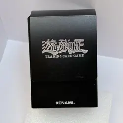 Yu-Gi-Oh! Card Collection Lot 600+ Cards, Tins, Binder, Etc. - Image 4