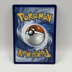 Espeon ex SVP175 Sv: Scarlet & Violet Promo Cards Holo - Image 2