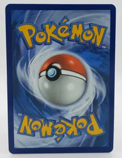 Pokemon Card Serperior VSTAR 008/195 Sword & Shield - Silver Tempest - Image 2