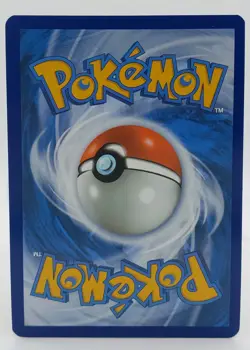 Pokemon Card Dragonite ex 159/197 Double Rare Holo SV03: Obsidian Flames - Image 2