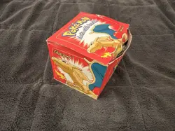 Charizard #06 23k Gold Plated Pokemon Card - READ DESCRIPTION - Image 3