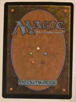 Phyrexian Arena - Lightly Played MTG Apocalypse - Image 2