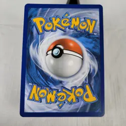 GRADEABLE Marowak BREAK 79/162 BreakThrough Ultra Rare Holo Pokemon Card * NM * - Image 2
