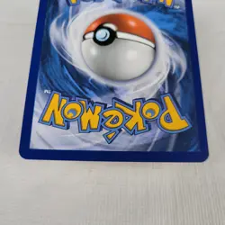 GRADEABLE Marowak BREAK 79/162 BreakThrough Ultra Rare Holo Pokemon Card * NM * - Image 5