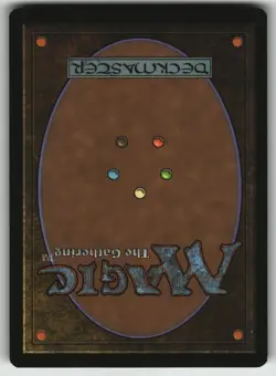 Verdant Sun's Avatar R Ixalan 213 LP - Image 2