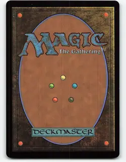 Unbound Flourishing #1331 Foil Secret Lair Drop Series - Image 2