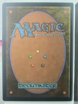 Uchbenbak, the Great Mistake (Showcase) 310 Foil The Lost Caverns of Ixalan - Image 2