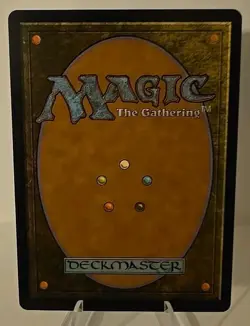 Bre of Clan Stoutarm (Extended Art) MTG Lorwyn Eclipsed Regular - Image 2