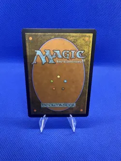 Smothering Tithe (Borderless) Double Masters 2022 Regular - Image 2