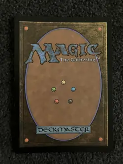 Magic the Gathering - War Room Foil - Commander Legends - Image 2
