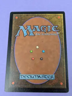 MTG Magic the Gathering: Portal: Nature's Lore #178 Common - LP - Image 2