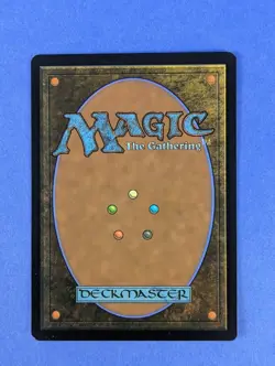 MTG Magic: Dominaria Remastered: Test of Endurance #032/261 Mythic - NM - Image 2