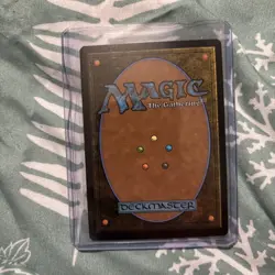 Chronicle Of Victory MTG Regular - Image 2