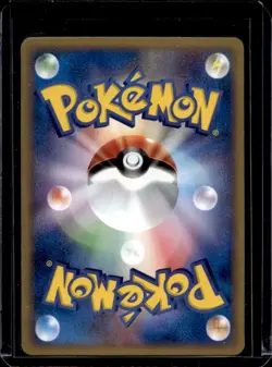 2002 Pokemon Mysterious Mountain Japanese Magneton Holo Rare 1st Edition 038/088 - Image 2