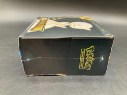 Pokemon TCG Mega Evolution Elite Trainer Box ETB Gardevoir Factory Sealed #1 - Image 3
