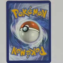 Pokemon TCG Riolu GG26/GG70 Crown Zenith Galarian Gallery Ultra Rare Holo 2023 - Image 2