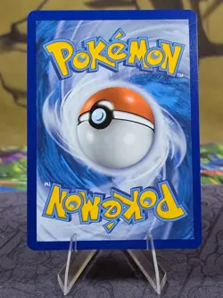 Snorlax (Secret) 224/198 Swsh06: Sword & Shield - Chilling Reign Pokemon Holo NM - Image 3