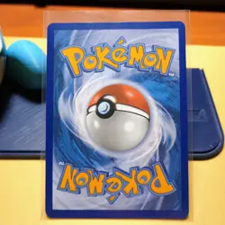 Greavard 070 - SV Scarlet & Violet Promo - Holo Promo - NM Pokemon TCG - Image 2
