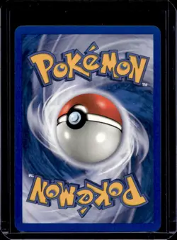 2004 Pokemon EX Team Rocket Returns Dark Flaaffy #33/109 - Image 2
