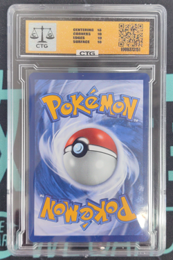 Pikachu 001/SV-P PROMO Scarlet Violet Pre Order Chinese Pokemon - Image 2