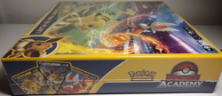 2022 Pokemon TCG Battle Academy - Image 2