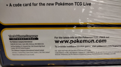 2022 Pokemon TCG Battle Academy - Image 4