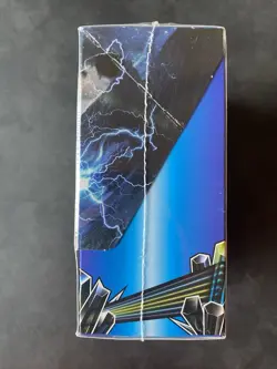 Pokemon Sun & Moon LOST THUNDER Build & Battle - Image 2