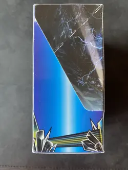 Pokemon Sun & Moon LOST THUNDER Build & Battle - Image 4
