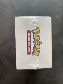 Pokemon Sun & Moon LOST THUNDER Build & Battle - Image 5