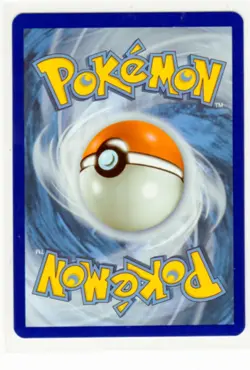 Sigilyph 121/086 - Illustration Rare SV10.5 White Flare - Pokemon TCG - Image 2