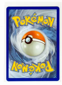 Cottonee (Master Ball Pattern) 004/086 Sv: White Flare Holo - Pokemon TCG - Image 2