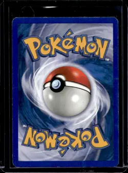 2003 Pokemon Aquapolis Marowak #54/147 - Image 2
