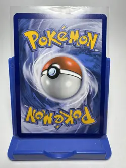 Pokemon Altaria Generations Radiant Collection RC24/RC32 Holo NM - Image 2