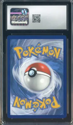2021 Pokemon Celebrations #005/025 Pikachu Holo CGC 10 GEM MINT - Image 2