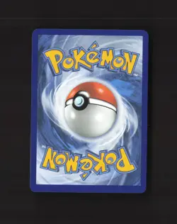 Team Rocket's Meowth 203/182 Destined Rivals Full Art Ultra Rare Pokemon Card NM - Image 2