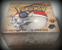 1999 Pokemon Fossil 💎 Freshly Graded PSA 💎 WotC 💎 PICK The Gem U Want - Image 1