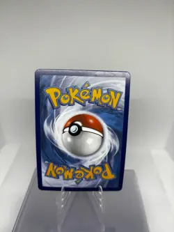 Mewtwo V SWSH223 SWSH: Sword & Shield Promo Cards Holo - Image 2