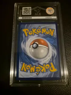 Mewtwo V Swsh223 Swsh: Sword & Shield Promo Cards Holo - Image 2