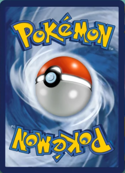 Mewtwo V Swsh223 Swsh: Sword & Shield Promo Cards Holo - Image 3