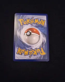 Mewtwo V Swsh223 Swsh: Sword & Shield Promo Cards Holo - Image 2