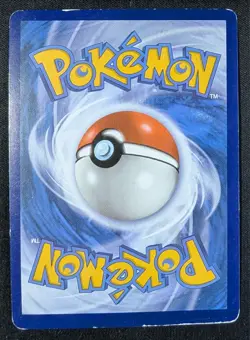 Mewtwo V SWSH223 SWSH: Sword & Shield Promo Cards Holo - Image 2