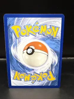Pokemon TCG Jolteon TG04/TG30 Brilliant Stars Trainer Gallery Holo Rare A - Image 3