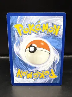 Pokemon TCG Jolteon TG04/TG30 Brilliant Stars Trainer Gallery Holo Rare A - Image 4